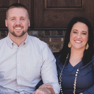 Meet your Posher, Robin